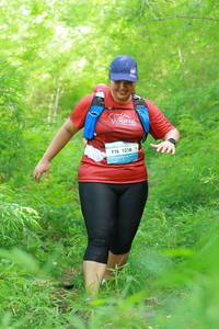 BIB: 1216
                            <button type="button" onclick="openModal(22097213)" class="btn btn-primary btn-sm float-right btn-popup" data-toggle="modal" data-target=".modal-high-quality">
                        <i class="fas fa-shopping-cart"></i> Add to Cart
                    </button>
                                            <button type="button" onclick="isThisMe(22097213, true)" class="btn btn-success btn-sm float-right btn-popup btn-isme hidden" data-toggle="tooltip" data-placement="bottom" title="นี่คือรูปของคุณใช่ไหม คลิกที่นี่เพื่อเอาเข้าอัลบั้ม">
                        <i class="fas fa-plus"></i> Add to album
                    </button>
                    <button type="button" onclick="isThisMe(22097213, false)" class="btn btn-warning btn-sm float-right btn-popup btn-isnotme hidden">
                        <i class="fas fa-ban"></i> Remove from album
                    </button>